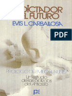 Carballosa-ElDictadorDelFuturo.pdf