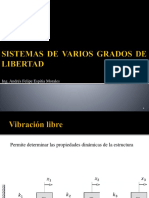 Sistemas VGDL PDF