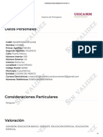 Costancia Ivoone Nievs PDF