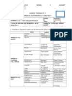 Guia de Trabajo n2 Optativo