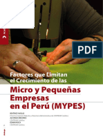 factores que limitan crecimeitno 4126-15740-1-PB (1mype ).pdf