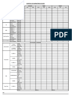 Formato de Lecturas base-Modificado-V - 2 - 0