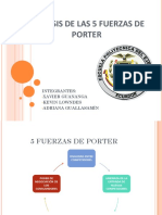 5-fuerzas-de-porter-presentacion.pdf
