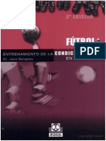 Entrenamiento_de_la_Condicion_Fisica_en_el_Futbol._Jens_Bangsbo.pdf