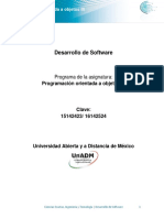 DPO3_U1_Contenido