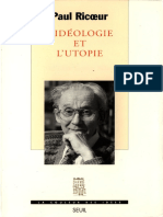 [Paul_Ricoeur]_L'Idéologie_et_l'utopie(b-ok.org).pdf