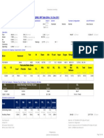 Pollution Inventory