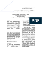 Articulo Mineria PDF