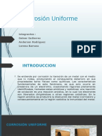 corrosion uniforme.pptx