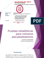 362732679-Pruebas-de-Uniformidad-e-Independencia (1).pptx