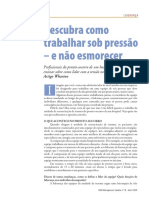 Descubra-Como-Trabalhar-Sob-Pressao-E-Nao-Esmorecer - Update 19 - 2005