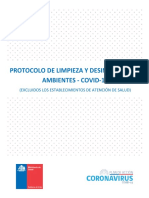 PROTOCOLO-DE-LIMPIEZA-Y-DESINFECCIÓN-DE-AMBIENTES-COVID-19.pdf