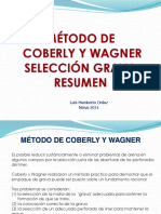 metodo coverly y wagner (1).pdf