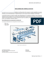 2 Transporte Helicoidal PDF