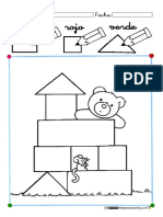 Dibujos-con-figuras-geométricas-11.pdf