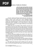 Download Soekarno Nekolim Dan Globalisasi by Peter Kasenda SN45676913 doc pdf