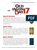 Odday 17 - Encarte-Igrejas PDF