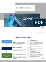 pan de prevencion.pdf