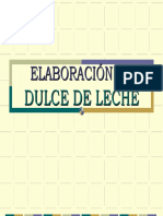 DULCE DE LECHE.pdf