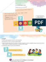 Dia 1 Ficha y Paginas 27 28 29 PDF