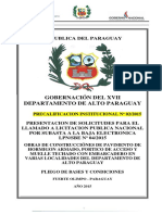 PBC Precalificaci N Cementados y Muelle Atracadero 1445947276296 PDF