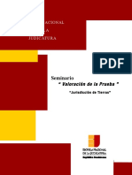 Valoracion de la prueba I-TIERRAS final.pdf