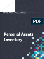 A1 - RRU Personal Assets Inventory Workbook1