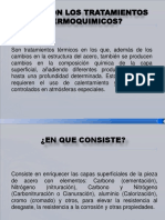 Ciencia PDF