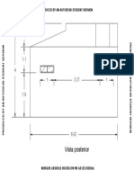 Vista Posterior PDF