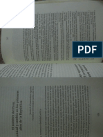 ilovepdf_merged (1).pdf