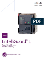 EntelliGuard L Catalogue English Ed12-13 680837 PDF