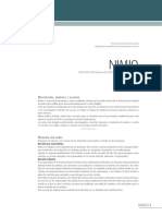 Pautas para autores_Nimio.pdf