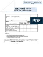 LABORATORIO 09 Párrafo de conclusión.docx