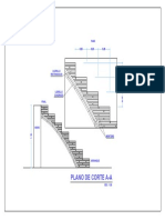 Corte PDF