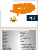 Siomay 1