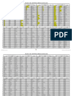 plano_de_leitura_biblica_3_v1.pdf