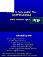 257777760-Detect-to-Engage-Fire-Control-Solution.ppt