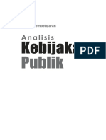 modul-pembelajaran-analisis-kebijakan-publik-purwo-santoso.pdf