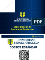 5- COSTOS ESTÁNDAR.pdf