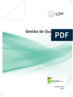 Apostila de Gestão da Qualidade.pdf