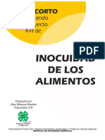 Proyecto 4H INOCUIDAD ALIMENTOS.pdf
