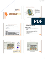 TA 918_ aula 2 2020.pdf