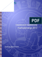 Huehue PDF