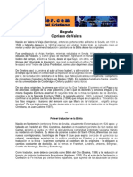 23678397-Biografia-Cipriano-de-Valera.pdf