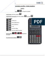 Uso de calculadoras científicas.pdf