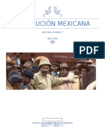Revolución Mexicana.docx
