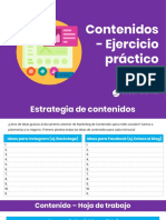 2.5. Ejercicio Práctico - Contenidos PDF