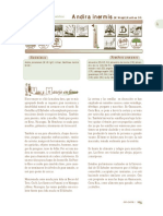 andira_inermis (5).pdf