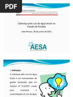 apresentacao_LS_28-06-11.pdf