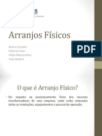 arranjos-131222192144-phpapp02.pdf